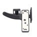 Left Hand RV Screen Door Latch RV Screen Door Handle or Camper Door Latch