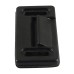 Left Hand RV Screen Door Latch RV Screen Door Handle or Camper Door Latch