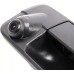 NEW Backup Camera Primed Black Tailgate Handle Fits For Toyota Tundra 2007-2013