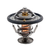 GENUINE OEM PART 1994-2019 Toyota & Scion Engine Coolant Thermostat With Gasket