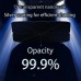 Car Sunshade Umbrella Front Window Windshield Sun Visor UV Foldable Cover Large