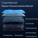 Car Sunshade Umbrella Front Window Windshield Sun Visor UV Foldable Cover Large