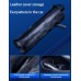 Car Sunshade Umbrella Front Window Windshield Sun Visor UV Foldable Cover Large