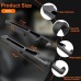 Car Seat Gap Filler 2Pack Between Seats Console Catcher Car Gap Filler Organ