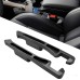 Car Seat Gap Filler 2Pack Between Seats Console Catcher Car Gap Filler Organ