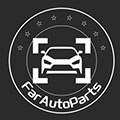 Far Auto Parts